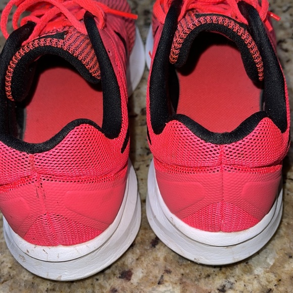 Nike Downshifter 7 - Picture 6 of 7